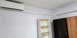 Blk 113 Toa Payoh North (Toa Payoh), HDB 3 Rooms #591870381